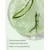 Nemlendirici Jel 300 ml