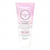 Nemlendirici Maske 100 ML