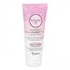 Nemlendirici Maske 100 ML