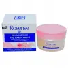 Nemlendirici Yüz i 50ML - Normal  Cilt