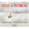 Nene ile Pıtırcık