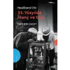 Neoliberal Din  –21. Yüzyılda İnanç ve Güç–
