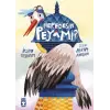 Neredesin Peyami?