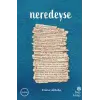 Neredeyse