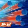 Nerf Loadout Shadowspeed Recon G1759