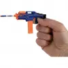 Blaster