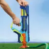 Nerf Super Soaker Power Drench XL