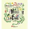Neşeli Bahçe