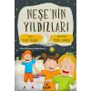 Neşe’nin Yıldızları