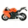 NessiWorld 1:10 1190 RC8 Model Motosiklet