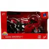 NessiWorld 1:12 Ducati 1198 Model Motorsiklet
