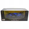 NessiWorld 1:18 Lambo V12 Vision Gran Turismo Model Araba