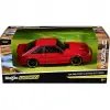 NessiWorld 1/24 1993 Ford Mustang SVT Cbr 32549