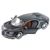 NessiWorld 1/24 Bugatti Chiron Model Araba