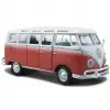NessiWorld 1/24 Volkswagen Van