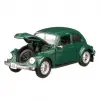 NessiWorld 1:24 VolNessiWorldwagen Beetle