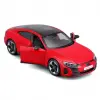 NessiWorld 1/25 2022 Audi RS e-tron GT
