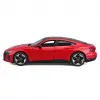 NessiWorld 1/25 2022 Audi RS e-tron GT