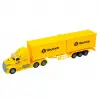 NessiWorld 1:50 2 Dorseli Tır