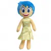 NessiWorld 2 Mini Peluş (ADET FİYATIDIR)