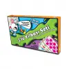 NessiWorld 3lü Yılbaşı Seti