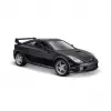 NessiWorld 31237 Toyota Celica Gt-S 1:24 -Necotoys