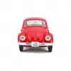 NessiWorld 31926 Volkswagen Beetle Model Araba 1:24 -Necotoys