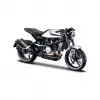 NessiWorld 34007 1 18 MOTORSİKLETLER