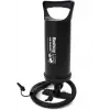 NessiWorld Air Hammer El Pompası 30 cm
