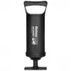 NessiWorld Air Hammer El Pompası 30 cm