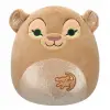 NessiWorld PELUŞ 25 cm  (adet fiyatıdır)