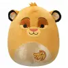 NessiWorld PELUŞ 25 cm  (adet fiyatıdır)