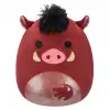 NessiWorld PELUŞ 25 cm  (adet fiyatıdır)