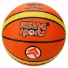 NessiWorld Basketbol Topu No:7
