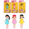 NessiWorld Bebek (1 Adet Fiyatıdır )