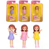 NessiWorld Bebek (1 Adet Fiyatıdır )