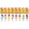 NessiWorld Bebek (1 Adet Fiyatıdır )