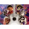 NessiWorld Coco 50 Parça Puzzle