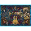 NessiWorld Coco Puzzle 200 Parça