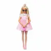 NessiWorld Deluxe Style Bebekler