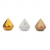 NessiWorld Lip Balm Seti