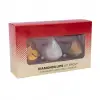 NessiWorld Lip Balm Seti
