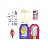 NessiWorld Extra Mini Butik HHN15