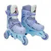 NessiWorld Frozen Inline 3 Teker Paten