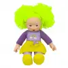 NessiWorld Gökkuşağı Bebekleri 35 cm