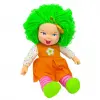 NessiWorld Gökkuşağı Bebekleri 40 cm