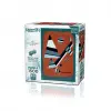 NessiWorld Gris Puzzle 1500 Parça 22032