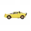 NessiWorld GT 1/64 Lancia Stratos HF Stradale Giallo Fly