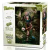 NessiWorld Harmony Puzzle 1000 Parça 20678