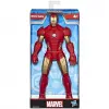 NessiWorld İron Man Figure E5582/E5556